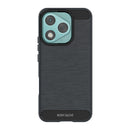 Body Glove Impact Case - HONOR 400 Lite - Black (BGIM-HON400L-B)