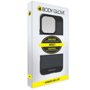 Body Glove Impact Case - HONOR 400 Lite - Black (BGIM-HON400L-B)