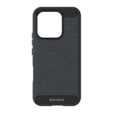 Body Glove Impact Case - HONOR 600 Lite - Black (BGIM-HON600L-B)