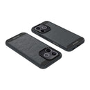 Body Glove Impact Case - HONOR 600 Lite - Black (BGIM-HON600L-B)