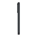 Body Glove Impact Case - HONOR 600 Lite - Black (BGIM-HON600L-B)