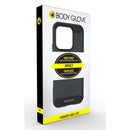 Body Glove Impact Case - HONOR 600 Lite - Black (BGIM-HON600L-B)