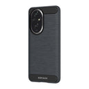 Body Glove Impact Case - HONOR 200 - Black (BGIM-HONR200-B)