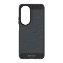 Body Glove Impact Case - HONOR X7b - Black (BGIM-HONX7B-B)