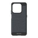 Body Glove Impact Case - HONOR X7d - Black (BGIM-HONX7D-B)