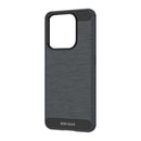 Body Glove Impact Case - HONOR X7d - Black (BGIM-HONX7D-B)