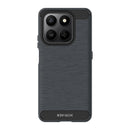 Body Glove Impact Case - HONOR X7d - Black (BGIM-HONX7D-B)