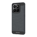 Body Glove Impact Case - HONOR X7d - Black (BGIM-HONX7D-B)