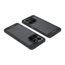 Body Glove Impact Case - HONOR X7d - Black (BGIM-HONX7D-B)