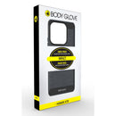 Body Glove Impact Case - HONOR X7d - Black (BGIM-HONX7D-B)