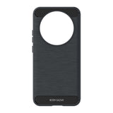 Body Glove Impact Case - HONOR X9d - Black (BGIM-HONX9D-B)