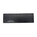 Body Glove Wireless Folding Hinge Keyboard - Black (BGKB-FOLDHNG)