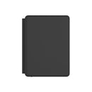 Body Glove Magnetic Wireless Keyboard With Touchpad - Apple iPad 11 (2025) / iPad 10.9 (2022) - Black (BGKB-MAGIP10T-B)