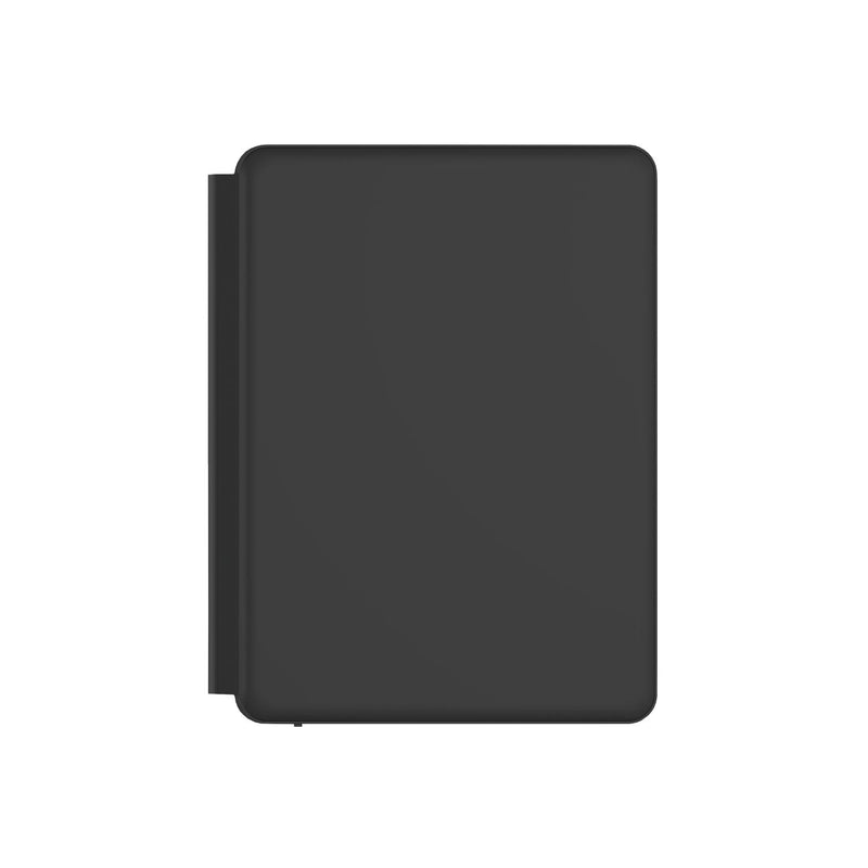 Body Glove Magnetic Wireless Keyboard With Touchpad - Apple iPad 11 (2025) / iPad 10.9 (2022) - Black (BGKB-MAGIP10T-B)