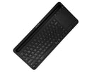 Body Glove Wireless Keyboard With Stand - Black (BGKB-STAND)