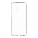 Body Glove Lite Case - Samsung Galaxy A05 - Clear