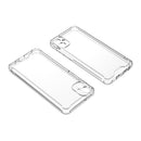 Body Glove Lite Case - Samsung Galaxy A05 - Clear