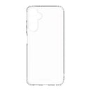 Body Glove Lite Case - Samsung Galaxy A05s - Clear