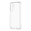 Body Glove Lite Case - Samsung Galaxy A05s - Clear