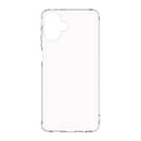 Body Glove Lite Case - Samsung Galaxy A07 - Clear (BGLITE-GA07-CL)