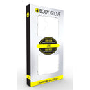 Body Glove Lite Case - Samsung Galaxy A07 - Clear (BGLITE-GA07-CL)