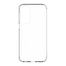 Body Glove Lite Case - Samsung Galaxy A16 - Clear (BGLITE-GA16-CL)