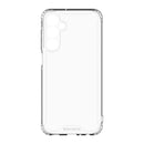 Body Glove Lite Case - Samsung Galaxy A25 5G - Black