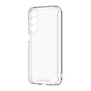 Body Glove Lite Case - Samsung Galaxy A25 5G - Black