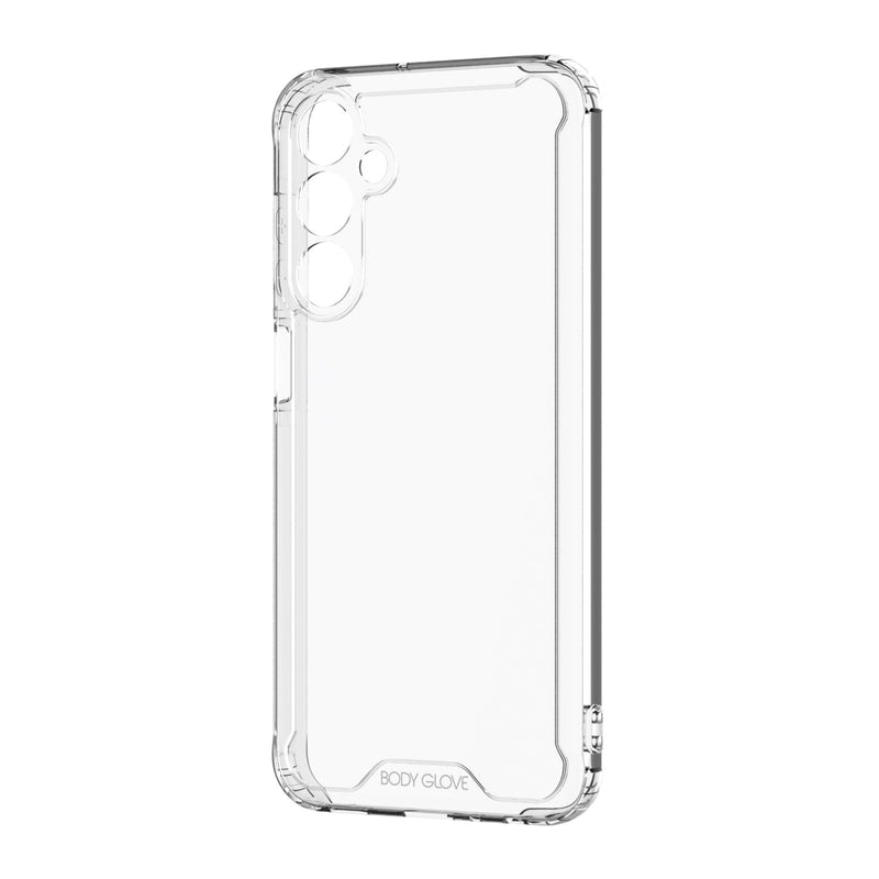 Body Glove Lite Case - Samsung Galaxy A25 5G - Black
