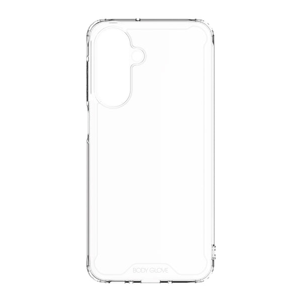 Body Glove Lite Case - Samsung Galaxy A26 - Black (BGLITE-GA26-CL)