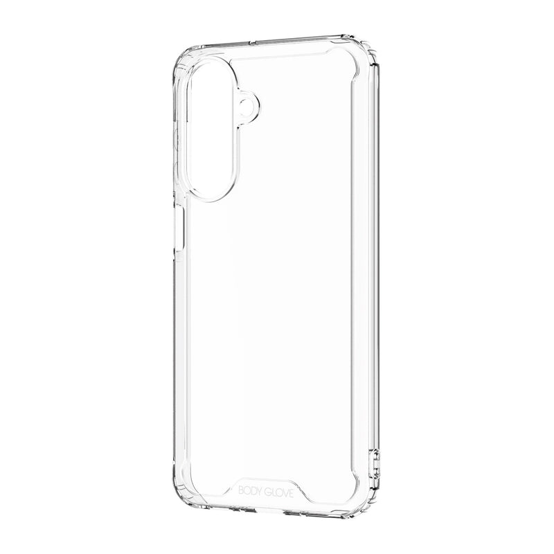 Body Glove Lite Case - Samsung Galaxy A26 - Black (BGLITE-GA26-CL)