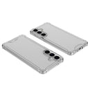 Body Glove Lite Case - Samsung Galaxy S25 FE - Clear (BGLITE-GXS25FE)