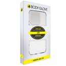 Body Glove Lite Case - HONOR 400 Lite - Clear (BGLITE-H400L-CL)