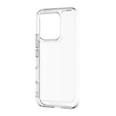 Body Glove Lite Case - HONOR 600 Lite - Clear (BGLITE-H600L-CL)