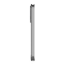 Body Glove Lite Case - HONOR 600 Lite - Clear (BGLITE-H600L-CL)