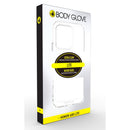 Body Glove Lite Case - HONOR 600 Lite - Clear (BGLITE-H600L-CL)