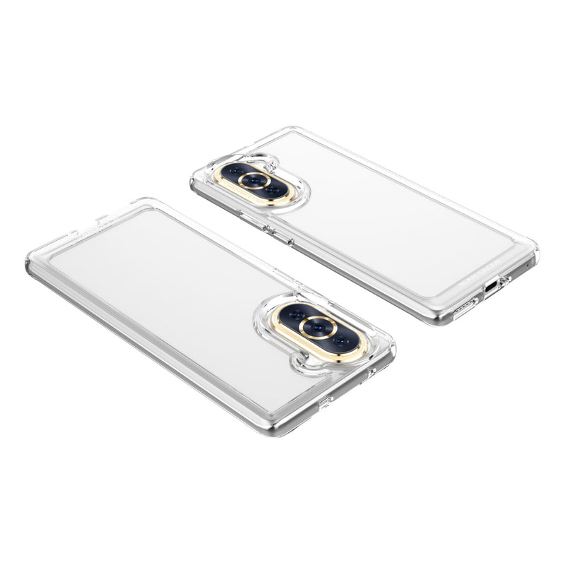 Body Glove Lite Case - Huawei nova 10