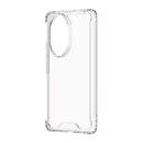 Body Glove Lite Case - HONOR 200 Pro - Clear (BGLITE-HON200PR)