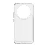 Body Glove Lite Case - HONOR X9d - Clear (BGLITE-HONX9D-C)