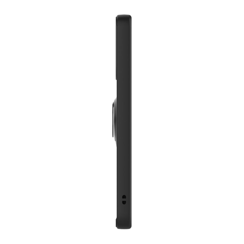 Body Glove Paradigm Case - Honor X7c - Black (BGPRDC-HONX7C-B)