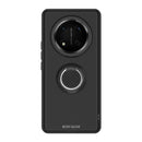 Body Glove Paradigm Case - Honor X9c - Black (BGPRDC-HONX9C-B)