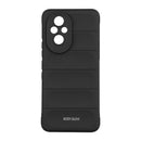 Body Glove Retroflex Case - HONOR 200 Pro - Black (BGREFX-HON200P)