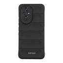 Body Glove Retroflex Case - HONOR 200 Pro - Black (BGREFX-HON200P)