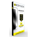 Body Glove Tempered Glass Screen Protector - Samsung Galaxy S26+ - Black Border (BGSGFGTG-GS26PB)