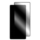 Body Glove Tempered Glass Screen Protector - Samsung Galaxy S26 Ultra - Black Border (BGSGFGTG-GS26UB)