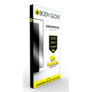Body Glove Tempered Glass Screen Protector - Samsung Galaxy S26 Ultra - Black Border (BGSGFGTG-GS26UB)
