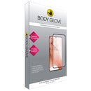 Body Glove Tempered Glass Screen Protector - Samsung Galaxy S22