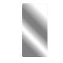 Body Glove Tempered Glass Screen Protector - Samsung Galaxy S26 Ultra - Clear (BGSGFGTG-GXS26U)