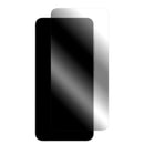 Body Glove Tempered Glass Screen Protector - Samsung Galaxy S26 - Clear (BGSGFGTG-GXS26)