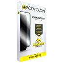 Body Glove Tempered Glass Screen Protector - HONOR 400 Lite - Black Border (BGSGFGTG-HN400L)